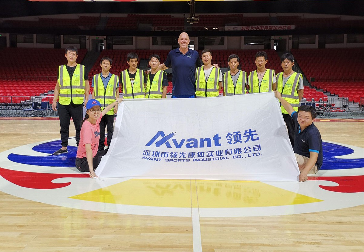 VSport(中国)官网-体育成就梦想 | VSport体育股份有限公司
