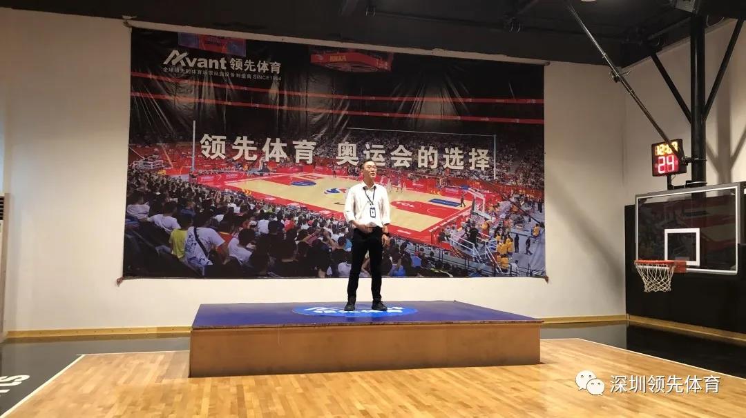 深圳市vsport体育传播